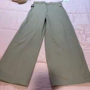 Agolde Marika pant  size 27